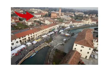 Maison 120 m² à Mira pour 8 personnes, 3 chambres : photo 23