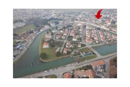 Maison 120 m² à Mira pour 8 personnes, 3 chambres : photo 24