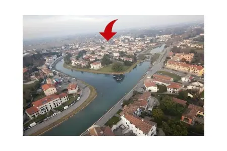 Maison 120 m² à Mira pour 8 personnes, 3 chambres : photo 26