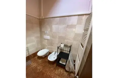 Maison 10 pers. à Lazise, rénovée avec parking bateau : photo 25