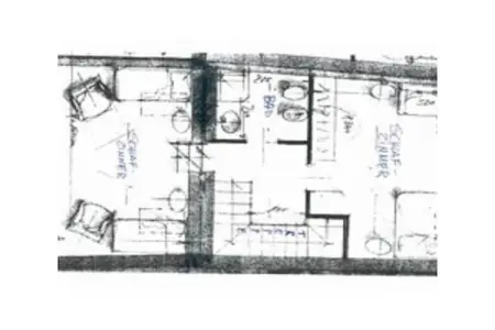 Maison 10 pers. à Lazise, rénovée avec parking bateau : photo 32
