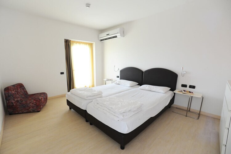 Appartement 2 pièces avec piscine à Malcesine - Photo 15