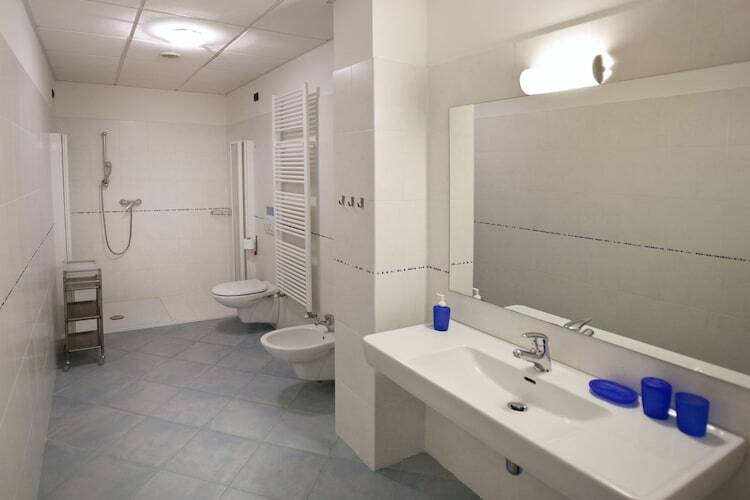 Appartement 2 pièces avec piscine à Malcesine - Photo 16