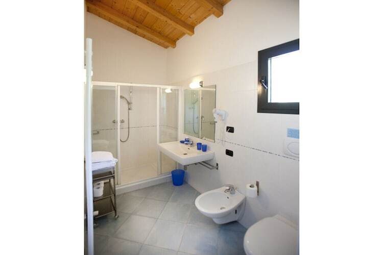 Appartement 2 pièces avec piscine à Malcesine - Photo 21