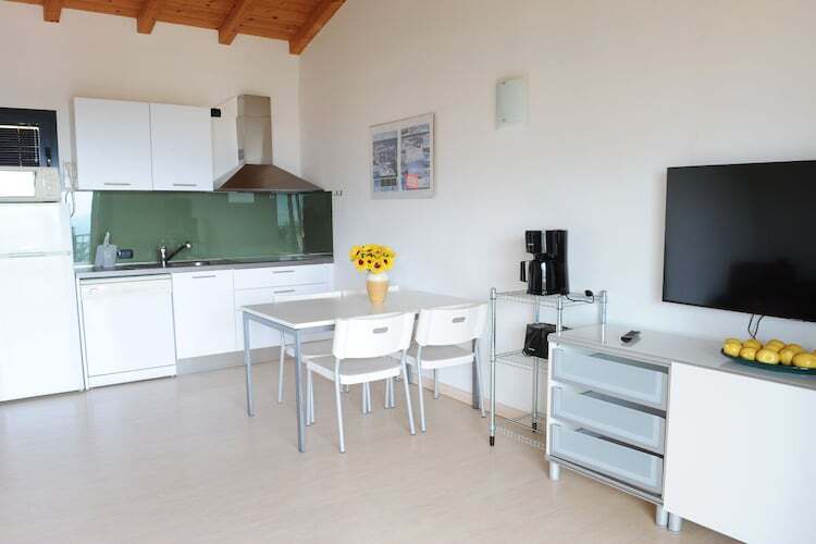 Appartement 2 pièces avec piscine à Malcesine - Photo 26
