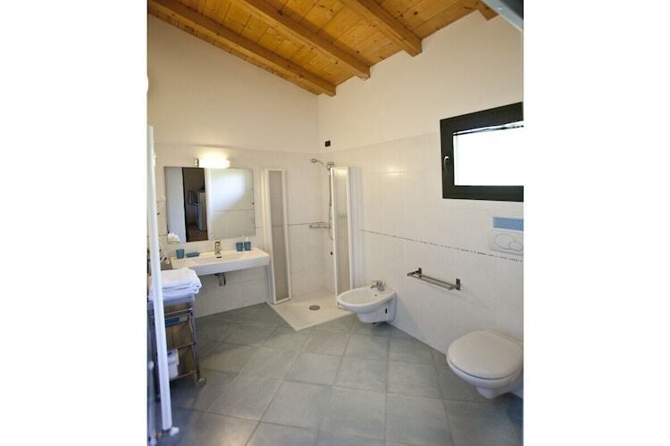 Appartement 2 pièces avec piscine à Malcesine - Photo 28