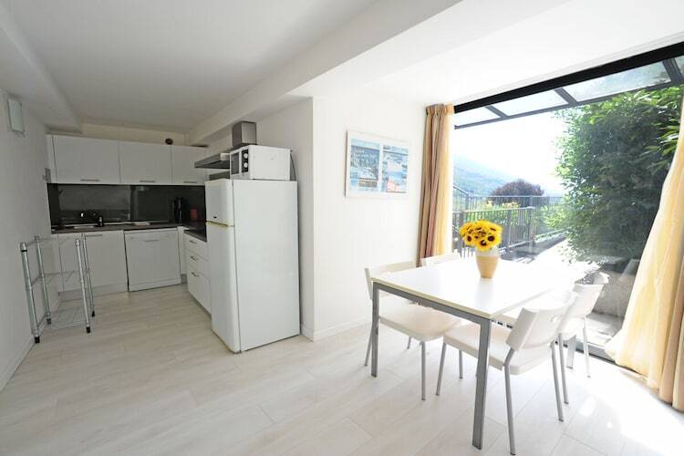 Appartement 2 pièces avec piscine à Malcesine - Photo 31