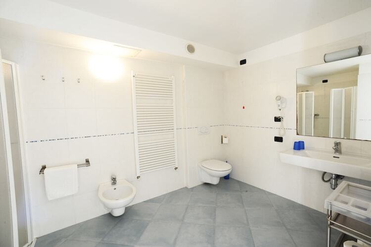 Appartement 2 pièces avec piscine à Malcesine - Photo 33