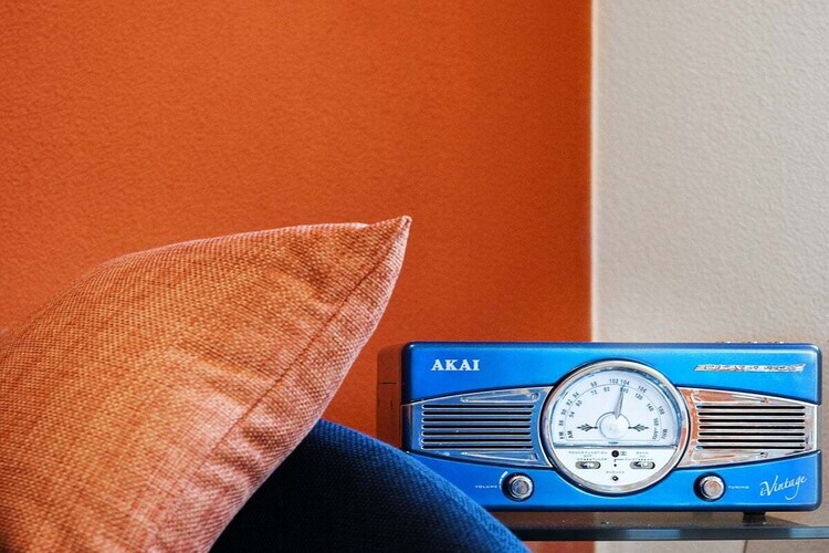Maison 6 pers. à 50m du téléphérique, Malcesine - Photo 25