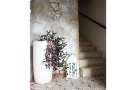 Casa Natalia à Peschiera del Garda : maison 2 chambres avec jardin : photo 37