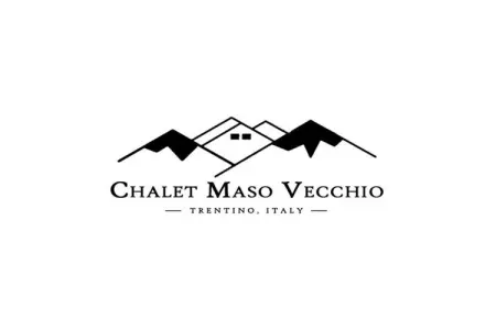 Chalet Grifone à Castello Tesino, 90 m² avec cheminée : photo 16