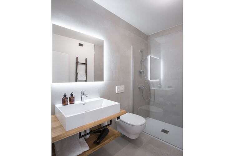 Maison de vacances 45 m² avec piscine à Tenno - Photo 11