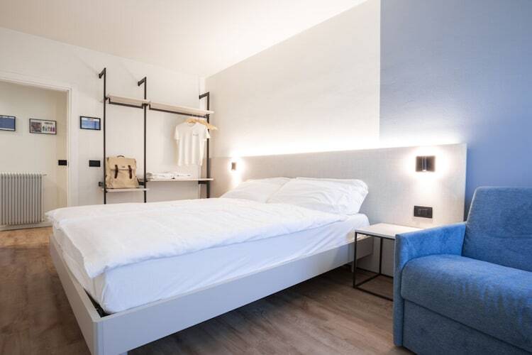 Maison de vacances 45 m² avec piscine à Tenno - Photo 16