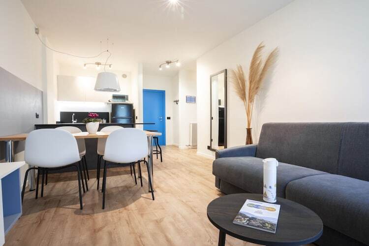 Maison de vacances 45 m² avec piscine à Tenno - Photo 17