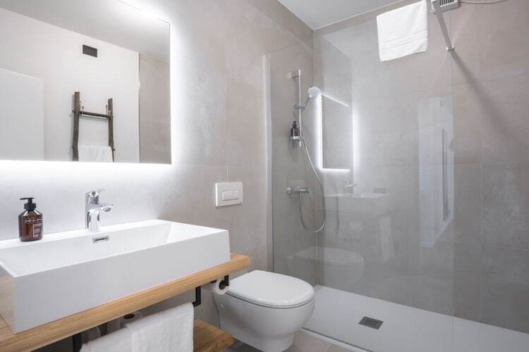 Maison de vacances 45 m² avec piscine à Tenno - Photo 22