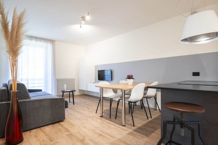 Maison de vacances 45 m² avec piscine à Tenno - Photo 23