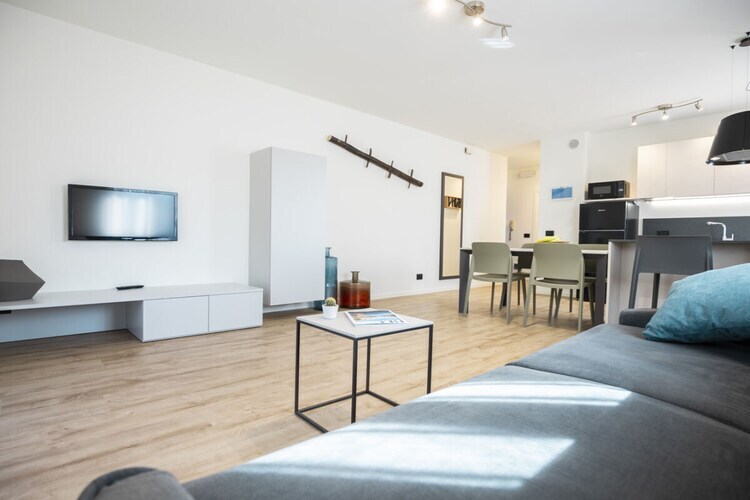 Maison de vacances 45 m² avec piscine à Tenno - Photo 25