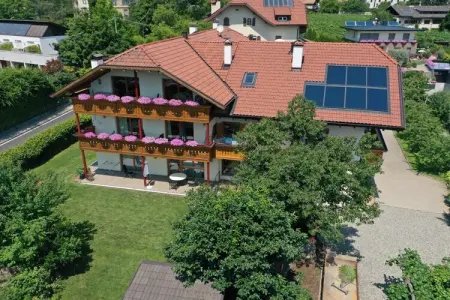 Maison avec mini-ferme à Lana bei Meran : photo 3