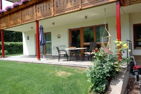 Maison avec mini-ferme à Lana bei Meran : photo 8