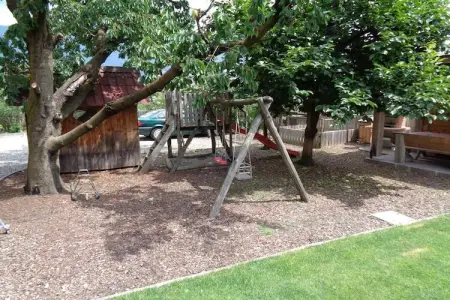 Maison avec mini-ferme à Lana bei Meran : photo 9