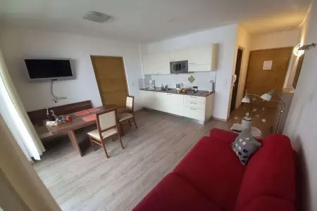 Maison avec mini-ferme à Lana bei Meran : photo 18