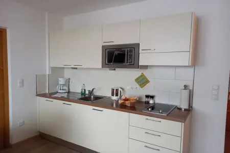 Maison avec mini-ferme à Lana bei Meran : photo 19