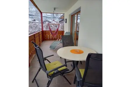 Maison avec mini-ferme à Lana bei Meran : photo 23