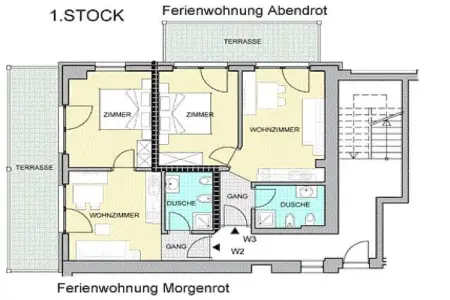 Maison avec mini-ferme à Lana bei Meran : photo 39