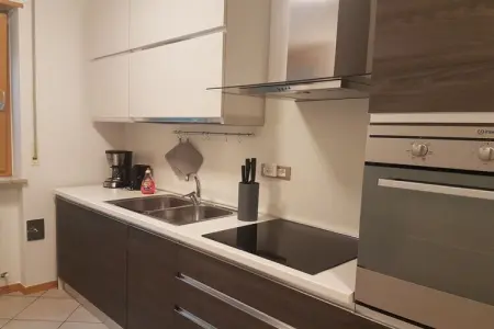 Maison indépendante à Meran, 2 chambres, 6 personnes : photo 3
