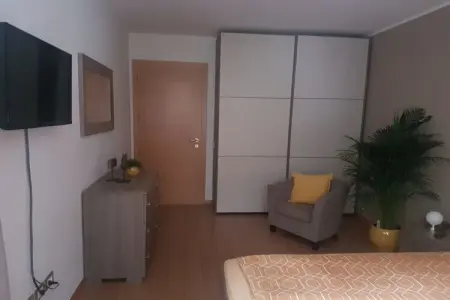 Maison indépendante à Meran, 2 chambres, 6 personnes : photo 6