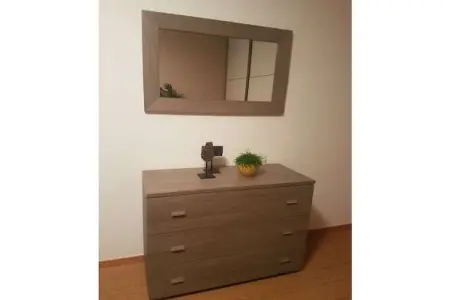 Maison indépendante à Meran, 2 chambres, 6 personnes : photo 7