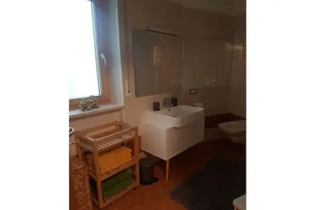 Maison indépendante à Meran, 2 chambres, 6 personnes : photo 8