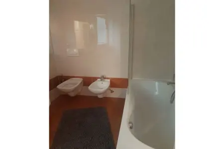 Maison indépendante à Meran, 2 chambres, 6 personnes : photo 9