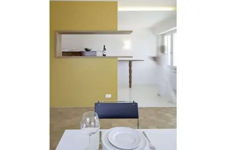 Maison de vacances spacieuse dans un parc à Meran : photo 18