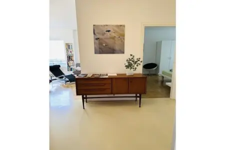 Maison de vacances spacieuse dans un parc à Meran : photo 21