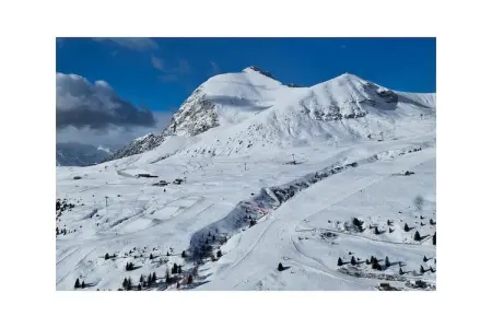 Maison de vacances spacieuse dans un parc à Meran : photo 30