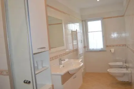 Appartement 45 m² avec piscine à Meran : photo 5