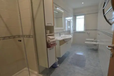 Appartement 45 m² avec piscine à Meran : photo 8