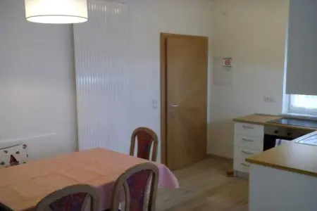 Appartement 45 m² avec piscine à Meran : photo 10