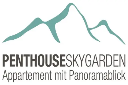 Penthouse Skygarden à Schenna, balcon panoramique 100 m² : photo 20