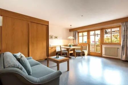 Maison familiale à Partschins, accès direct aux Alpes : photo 5