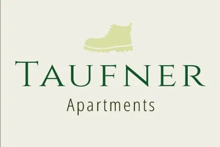 Maison familiale à Partschins, accès direct aux Alpes : photo 12