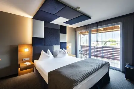 74521, Type H « Émeraude » : photo 7
