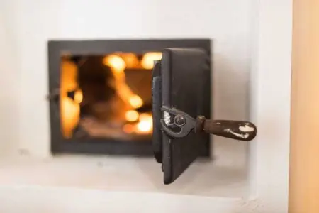 Maison 100 m² avec sauna, Algund - 8 personnes : photo 14