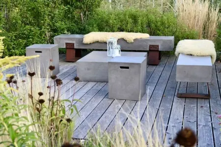 Maison avec étang de baignade à Algund : photo 11