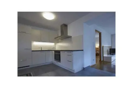 Appartement Kirchbach 64 m² à Naturns, 2 chambres : photo 9