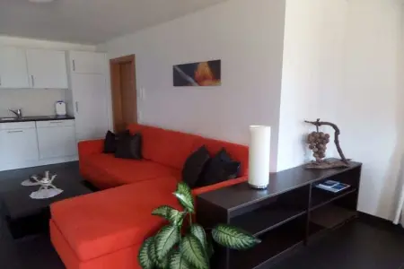 Maison 2 chambres avec jardin plein sud à Naturns : photo 23