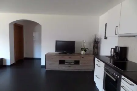 Maison 2 chambres avec jardin plein sud à Naturns : photo 25