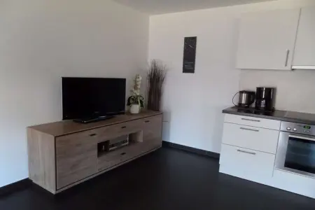 Maison 2 chambres avec jardin plein sud à Naturns : photo 34