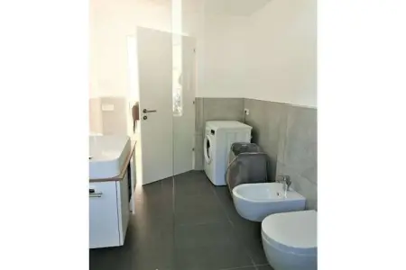 Appartement Adler, 2 chambres, 3 balcons à Naturns : photo 19